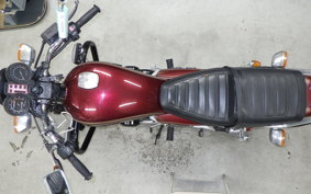 SUZUKI GSX250T 2024 GJ51B