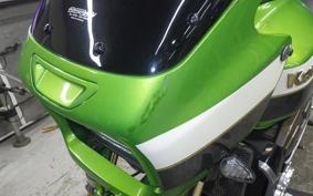 KAWASAKI ZRX1200 R 2003 ZRT20A