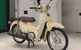 HONDA C50 SUPER CUB AA09