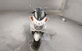 YAMAHA MAJESTY 250C SG03J