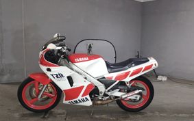 YAMAHA TZR250-1 1KT