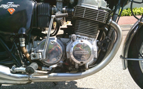 HONDA CB750 1972 CB750