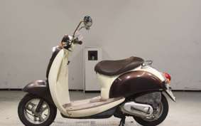 HONDA CREA SCOOPY 1991 AF55