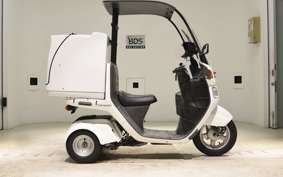 HONDA GYRO CANOPY 2015 TA03