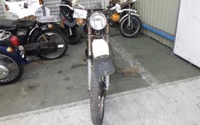 SUZUKI TS50 Hustler 2003 TS502