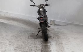 YAMAHA SEROW 250 DG11J