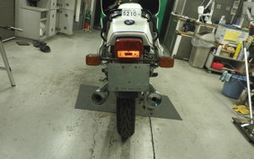 BMW R100RS 1993