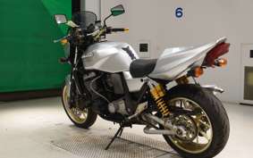 KAWASAKI ZRX1100 1999 ZRT10C