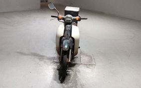 HONDA SUPER CUB50 AA09