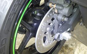 KAWASAKI ZH2 SE 2025 ZRT00R
