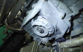 HONDA MAGNA 250 S 2022 MC29