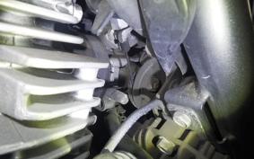 YAMAHA SEROW 250 Gen.3 2015 DG31J