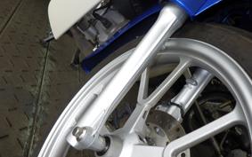 HONDA C110 SUPER CUB 2009 JA59