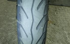 YAMAHA JOG APRIO 2008 SA11J