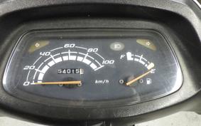 HONDA SPACY 100 JF13