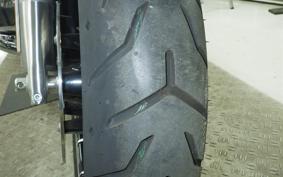 HARLEY FLHXS 1870 2021