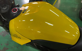 OTHER SUPER SOCO TC MAX TCMAX