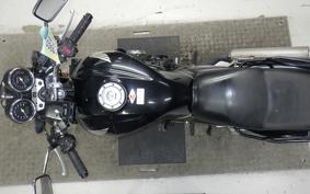 HONDA CB400SF VTEC Spec3 2007 NC39