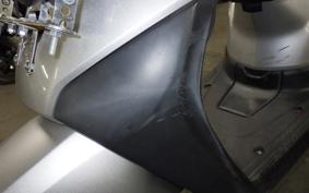 HONDA TACT-4ﾍﾞｰｼｯｸ AF79
