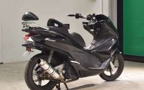 HONDA PCX125 JF28