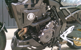 SUZUKI GSX-8TT 2026 EM1AA