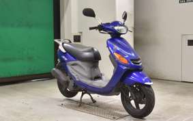 YAMAHA AXIS 100 SB06J