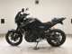 Фото Yamaha MT-03 ABS 2023 с японского аукциона