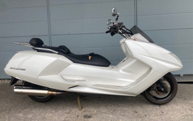 YAMAHA MAXAM 250 SG21J