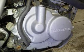 HONDA TL125 JD06