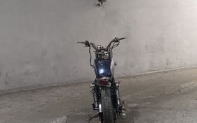 YAMAHA SR400 1JR