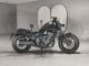Фото Honda REBEL 500 2026 с японского аукциона