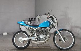 SUZUKI DJEBEL200 SH42A