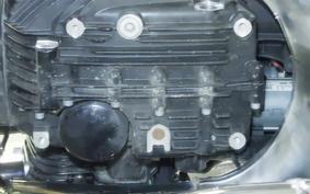 BMW R12 nine T 2024