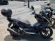 Фото Honda PCX 125 с японского аукциона