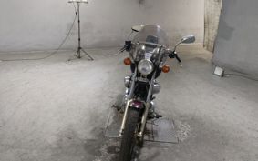 YAMAHA XV1100 VIRAGO 1988 1TEE