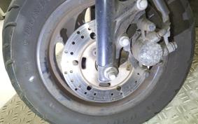 YAMAHA AXIS 125 Z SED7J