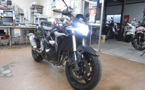 SUZUKI GSR750ABS 2013 GR7NA