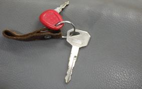 KAWASAKI SUPER SHERPA KL250G