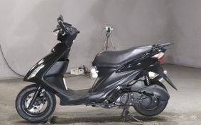 SUZUKI ADDRESS V125 CF4MA
