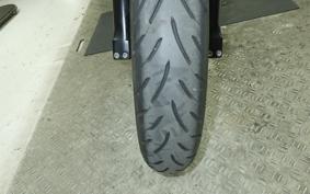 KAWASAKI ZRX400 2005 ZR400E