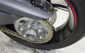 DUCATI M1200 S 2017