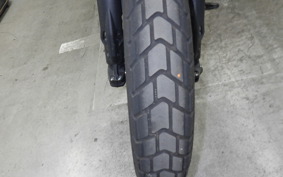 DUCATI SCRAMBLER 2024