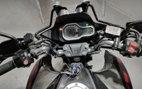 HONDA CB190X PCL2