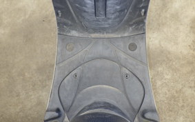 YAMAHA JOG Gen.5 SA36J
