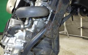 YAMAHA WR250X 2009 DG15J