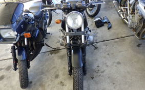 KAWASAKI Z1000 J KZT00J