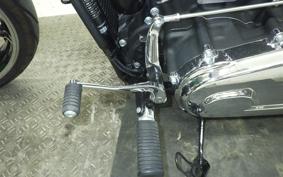 HARLEY FXBRS1870 2022