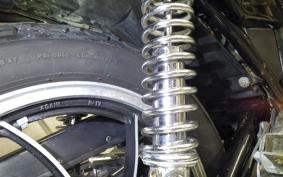 YAMAHA XJ550 2026 4V8