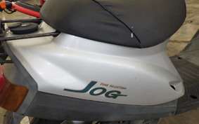 YAMAHA JOG Gen.1 3KJ
