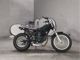 Фото Yamaha TW200 с японского аукциона